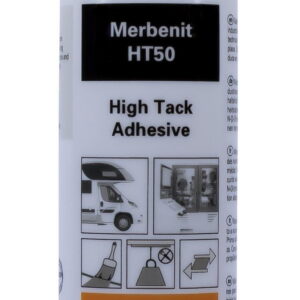 Merbenit HT 50