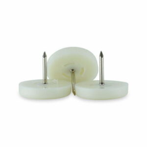 Nagelgleiter aus HDPE