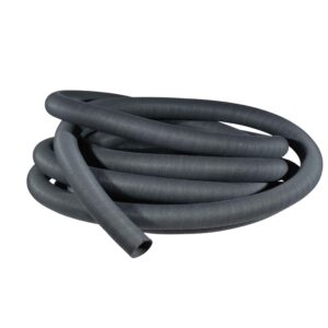 PAP Lüftungsschlauch