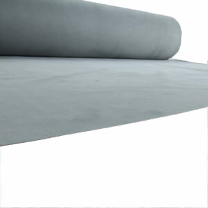 Parafolie NK 45° Shores