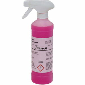 Plan-A Glanzreiniger