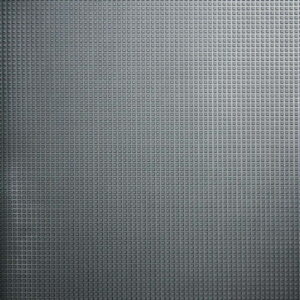 Pyramiden-Matte ganze Rolle