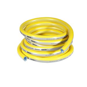 Quattroflex Gartenschlauch