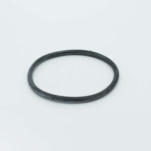 ﻿Gummi Rollringe aus NK