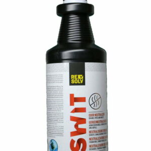 SWIT Sewer Sweet Geruchsbinder