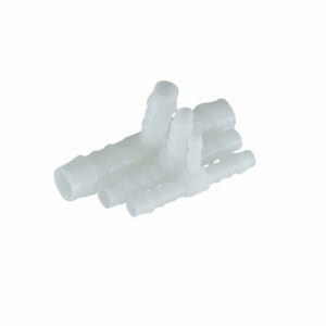 Schlauchverbinder T-Stücke TS