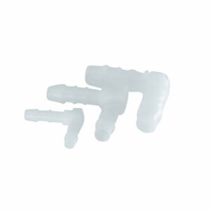 Schlauchverbinder Winkel WS