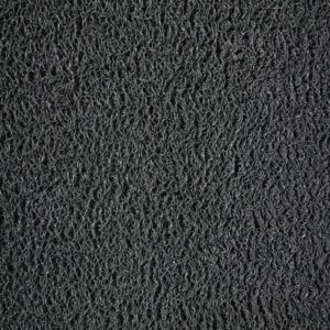 Schmutzschleuse Terra 8100 extra stark