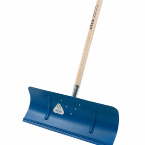 Schneeschieber 60 cm