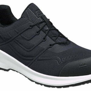 Sicherheitsschuh CP 4300 SF S3