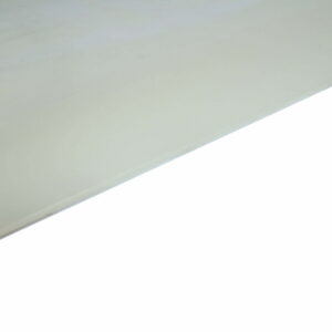 Silikon Platte 60° Shores