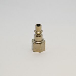 Stecknippel ARO 210 IG