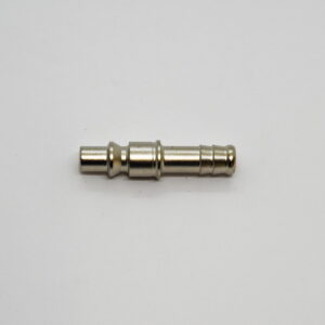 Stecknippel ARO 210 für Schlauch