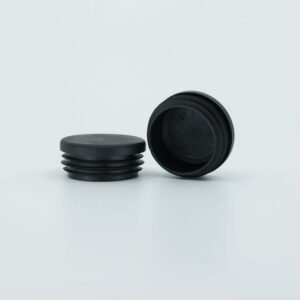 Stopfen für Rundrohre GL