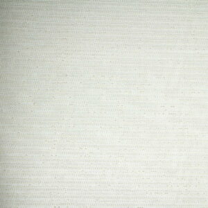 Teppichgleitschutz Micra