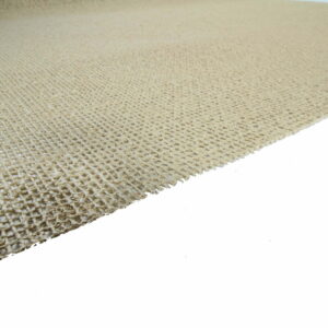 Teppichgleitschutz Natural-Gliss-Stopp