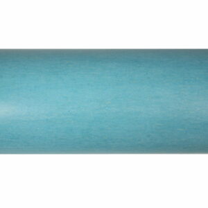 Tesnit  BA50 KTW Dichtungsplatte ganze Platte