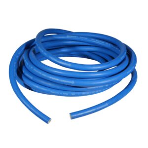 Trix Multi Food Lebensmittelschlauch