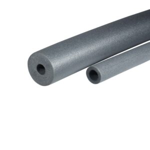 Tubolit Isolierschlauch DG angeschlitzt