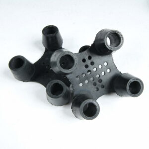 Karo Matten Verbindungselemente