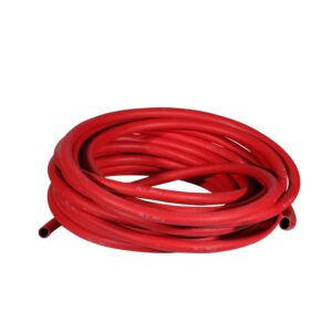 Wasserschlauch ND Flipper